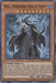 Hela, Generaider Boss of Doom [MYFI-EN032] Super Rare - for just $0.10! 