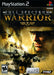 Full Spectrum Warrior – PlayStation 2 (PS2) - for just $0! 
