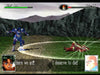Vanguard Bandits – PlayStation 1 (PS1) - for just $0! 