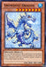 Snowdust Dragon [ABYR-EN093] Common - for just $0.10! 