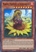 Marina, Princess of Sunflowers [SESL-EN053] Super Rare - for just $0.10! 
