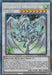 Stardust Dragon [TOCH-EN050] Collector's Rare - for just $17.50! 