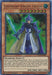 Legendary Knight Critias [DLCS-EN002] Ultra Rare - for just $0.20! 