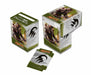 Ultra PRO: Deck Box - Khans of Tarkir (Temur) - for just $0! 