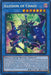 Illusion of Chaos [MP23-EN017] Prismatic Secret Rare - for just $0.50! 