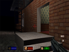 Tom Clancy's Rainbow Six – PlayStation 1 (PS1) - for just $5.99! 