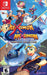 Nexomon & Nexomon: Extinction: Complete Collection – Nintendo Switch [NS] - for just $0! 