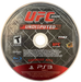 UFC 2009 Undisputed [Greatest Hits] – PlayStation 3 (PS3) - for just $0! 
