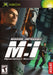 Mission Impossible: Operation Surma — Xbox (XBOX) - for just $5.99! 