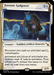 Forensic Gadgeteer (MKM-342) - Murders at Karlov Manor: (Showcase) - for just $0.68! 