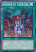 Banner of Courage [BP03-EN147] Common - for just $0.15! 