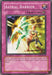 Astral Barrier [RDS-EN059] Common - for just $0.10! 