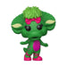Funko Pop! Retro Toys Vinyl Figures - Select Figure(s) - for just $12.90! 