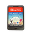 No Man's Sky – Nintendo Switch (NS) - for just $33.99! 