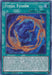 Fossil Fusion [BLAR-EN011] Secret Rare - for just $0.15! 