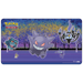 Ultra PRO: Playmat - Pokemon Gallery Series (Haunted Hollow) - Just $0! Shop now at Retro Gaming of Denver