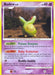 Budew (33/100) [Diamond & Pearl: Stormfront] - for just $3.30! 