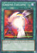 Ground Collapse (25th Anniversary) [PSV-EN070] Common - for just $0.15! 