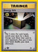 Energy Ark (Neo Discovery) Light Play 1st Edition - for just $21474836.48! 
