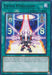 Extra Pendulum [MP23-EN090] Rare - for just $0.10! 
