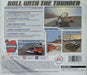 NASCAR Thunder 2003 – PlayStation 1 (PS1) - for just $9.99! 