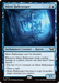 Silent Hallcreeper (DSK-072) - Duskmourn: House of Horror: (enchantment) Foil - for just $0.60! 
