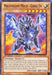 Malevolent Mech - Goku En [LCJW-EN207] Common - for just $0.10! 