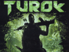 Turok Evolution – Xbox (XBOX) - for just $10.99! 