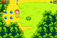 Frogger's Adventures 2: The Lost Wand – Game Boy Advance (GBA) - for just $13.99! 