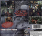 Resident Evil 2 [Greatest Hits] – PlayStation 1 (PS1) - for just $0! 