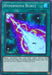 Hypernova Burst [RIRA-EN063] Super Rare - for just $0.10! 