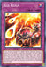 Red Reign [MP21-EN084] Common - for just $0.10! 