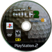 Outlaw Golf 2 – PlayStation 2 (PS2) - for just $6.99! 