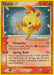 Torchic Star (108/109) [EX: Team Rocket Returns] - for just $787.90! 