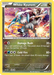 White Kyurem (BW59) [Black & White: Black Star Promos] - for just $9.50! 