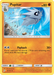 Pupitar (80/181) [Sun & Moon: Team Up] - for just $0.10! 