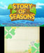 Story of Seasons – Nintendo 3DS (3DS) - for just $22.99! 