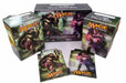 Ultra PRO: Deck Box - Duel Decks (Garruk vs. Liliana) - Just $0! Shop now at Retro Gaming of Denver