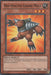 Neo-Spacian Grand Mole [LCGX-EN022] Common - for just $0.30! 