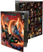 Ultra PRO: 9-Pocket Portfolio - Dungeons & Dragons (Wizard / Classic) - Just $0! Shop now at Retro Gaming of Denver