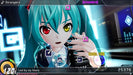 Hatsune Miku: Project Diva X – PlayStation 4 (PS4) - for just $34.99! 