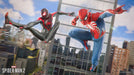 Marvel's Spider-Man 2 – PlayStation 5 (PS5) - for just $0! 
