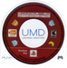 Namco Museum Battle Collection [Greatest Hits] – PlayStation Portable (PSP) - for just $12.99! 