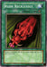 Rush Recklessly [TP4-010] Common - for just $0.15! 