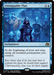 Unstoppable Plan (DFT-072) - Aetherdrift: (enchantment) Foil - for just $0.95! 