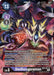 DexDorugoramon [BT9-081] (Alternate Art) [X Record] - Just $1.20! Shop now at Retro Gaming of Denver