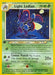 Light Ledian (24/105) [Neo Destiny 1st Edition] - for just $4.25! 
