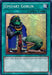 Upstart Goblin [TU08-EN004] Super Rare - for just $39.90! 