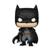 Funko Pop! Heroes DC Through the Years (Batman) Vinyl Figures - Select Figure(s) - for just $14.98! 