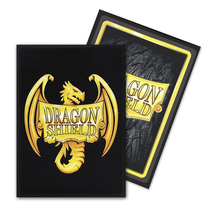 Dragon Shield: Standard 100ct Art Sleeves - 20th Anniversary (Non-Glare) - Just $0! Shop now at Retro Gaming of Denver